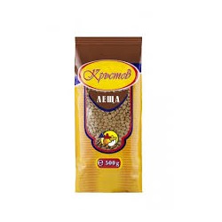 Леща Кръстев 500 гр