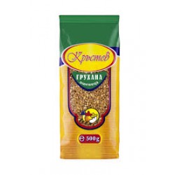 Грухана Пшеница Кръстев 500гр