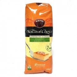 Качамак крина 500гр