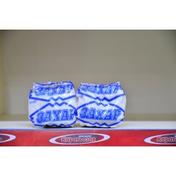 Захар Арте 500гр