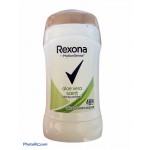 Рексона стикс 40мл