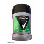 Рексона стикс 40мл