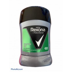 Рексона стикс 40мл