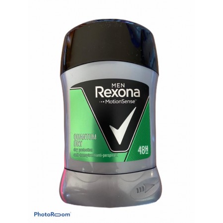 Рексона стикс 40мл