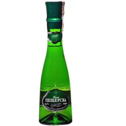 Пещерска 200гр