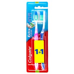 ЧЗ Колгейт 1+1