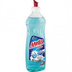 Веро медикс Син 450мл