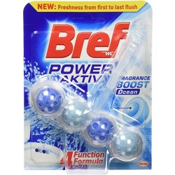 Бреф Wc 50гр Океан