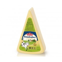 кашкавал мероне 320 гр