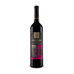 Менада Cabernet Sauvignon 750мл