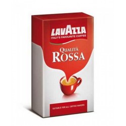 Лаваца Росса