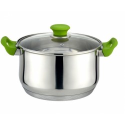 Тенджера Мюлер 26см