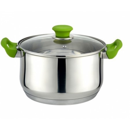 Тенджера Мюлер 26см