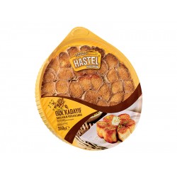 Кадаиф Роза 350гр