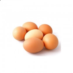 Яйца "L" Размер 
