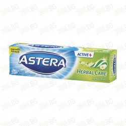 ПЗ Астера  125мл.