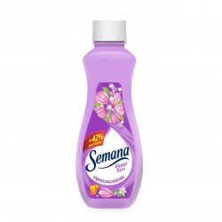семана 250 мл