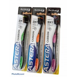 Чз Астера Актив 