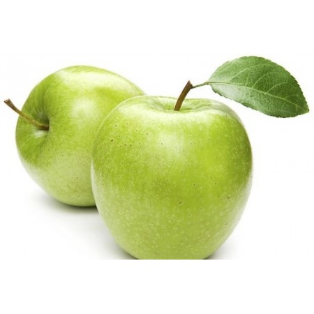 Ябълки зелени/жълти